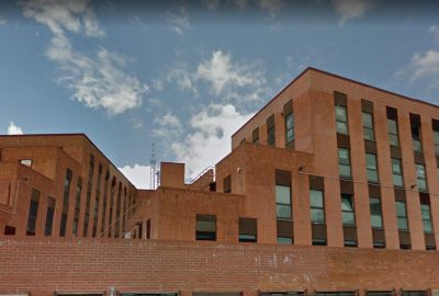 Oficina Devol Bilbao