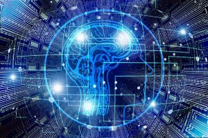Legal RPA Legal RPA