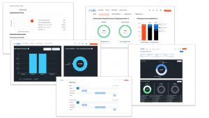 Automation Hub UiPath