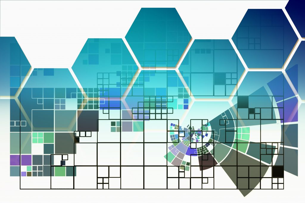 Del Happy Path al Reality Path: Process Mining by UiPath - Devol - RPA