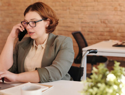 Cómo mejorar la relación con los clientes