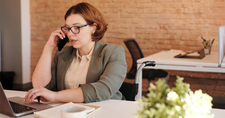 mejorar la relación con los clientes