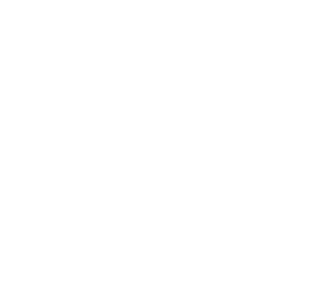 logo_kitdigitaltop Devol RPA