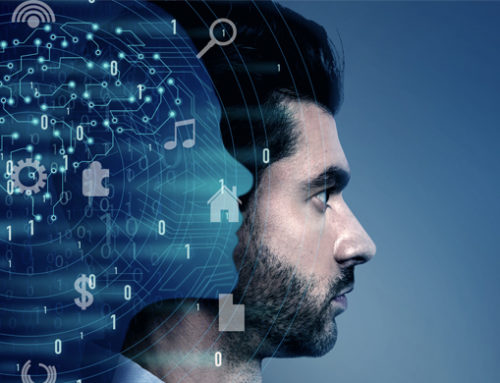 La Inteligencia Artificial no es lo que crees