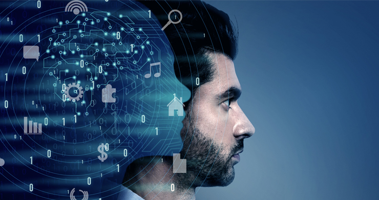 Inteligencia Artificial