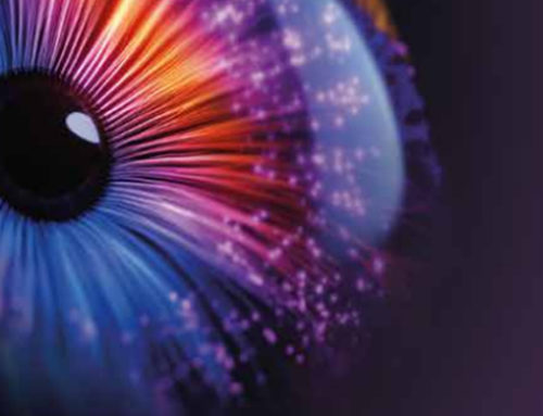 Devol estará presente en BeDIGITAL 2023