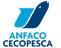 jornada_logo_anfaco