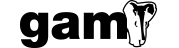 jornada_logo_gam