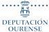 jornada_logo_ourense