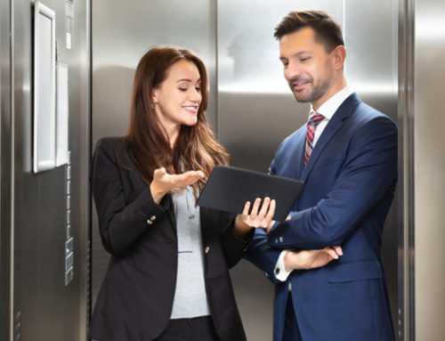 Devol, seleccionada para C-Elevator Talent 2023