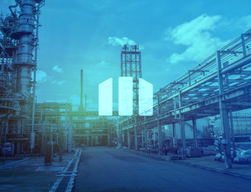 Ismark e InLOG Consultoría y Soluciones colaboran para crear espacios de reflexión en la industria con IndusTalks