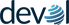 Devol Robotics Automation Logo
