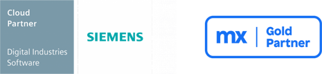 LOWCODE_Mendix_Logo